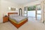 2/23 Commodore Parry Road, Castor Bay, Auckland - Carousel 10