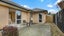 19/372 Yaldhurst Road, Russley, Christchurch - Carousel 10