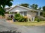 8B Haworth Avenue, Cambridge, Cambridge - Carousel 17
