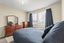 1/175 Ensors Road, Waltham, Christchurch - Carousel 8