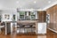 9 Walton Street, Remuera, Auckland - Carousel 14