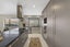 15 Sandel Rise, Merrilands, New Plymouth - Carousel 6