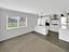 2 Old Orchard Road, Solway, Masterton - Carousel 3