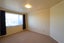 217 Pages Road, Gleniti, Timaru - Carousel 28