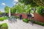 9 Hampstead Lane, Prebbleton, Prebbleton - Carousel 10