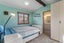 26 Spence Road, Henderson, Auckland - Carousel 27