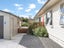 307A Windsor Avenue, Parkvale, Hastings - Carousel 18