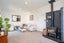 175 Pomona Street, Strathern, Invercargill - Carousel 12