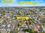 41 Rimu Road, Manurewa, Auckland - Carousel 23