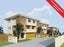 8/3 Coronation Road, Hillcrest, Auckland - Carousel 11