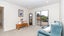2 Arundel Place, Nawton, Hamilton - Carousel 6