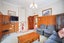 63 Princes Street, Georgetown, Invercargill - Carousel 6