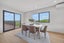 9 Urlich Drive, Ranui, Auckland - Carousel 8