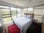 17 Ara Patukawenga, Tawa, Wellington - Carousel 11