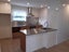4 Eden Place, Bryndwr, Christchurch - Carousel 4