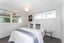 4 Datura Place, Sunnynook, Auckland - Carousel 11