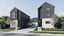 36 Manson Street, Gate Pa, Tauranga - Carousel 1