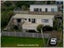 92A Marine Parade, Otaki Beach, Otaki - Carousel 6