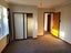 141 Sparks Road, Hoon Hay, Christchurch - Carousel 9