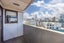 4D/4 St Paul Street, Auckland Central, Auckland - Carousel 6