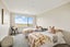 1237 Miranda Road, Pukorokoro / Miranda, Kaiaua - Carousel 20