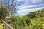 74 and 76 Milton Road, Bluff Hill, Napier, Hawke's Bay - Carousel 18