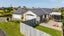 24 Corta Bella Place, Golflands, Auckland - Carousel 2