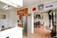 8 Maxwell Place, Maraenui, Napier - Carousel 8