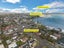 132A Bucklands Beach Road, Bucklands Beach, Manukau City, Auckland - Carousel 28