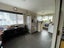 10 Beaumont Street, Hamilton East, Hamilton - Carousel 5