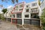 6/26 Scarborough Terrace, Parnell, Auckland - Carousel 3