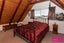 9 Cemetery Road, Sanson, Sanson - Carousel 16