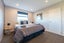 1365 Clayton Road, Ashwick Flat - Carousel 15