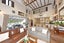 24 Taylors Avenue, Bryndwr, Christchurch - Carousel 2