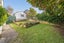 1 Woolwich Close, Whitby, Porirua - Carousel 25