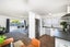 2 Coromandel Court, Roslyn, Palmerston North - Carousel 4