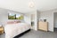 17 Paddington Grove, Karori, Wellington - Carousel 6