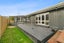 428A Halswell Road, Halswell, Christchurch - Carousel 17