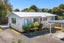 2/6 Esperanto Road, Papatoetoe, Auckland - Carousel 2
