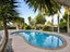 9 Gilbert Court, Rototuna, Hamilton - Carousel 13