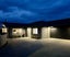 8 Stonefly Place, Nukuhau, Taupo - Carousel 16