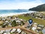 12A Braddock Grove, Pauanui, Pauanui - Carousel 25