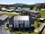 11B Kidds Way, Albert Town, Wanaka - Carousel 19