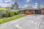 17N Matawai Close, Rangiora, Rangiora - Carousel 5
