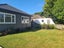 64 Grants Road, Papanui, Christchurch - Carousel 2