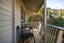 16 Williams Street, Sunshine Bay, Queenstown - Carousel 12