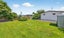 5 Beaumont Place, Westbrook, Palmerston North - Carousel 12