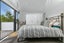 260A HENDERSON VALLEY Road, Henderson, Auckland - Carousel 18