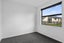 11 Oakvale Lane, Halswell, Christchurch - Carousel 11