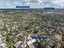 6C Law Street, Torbay, Auckland - Carousel 22